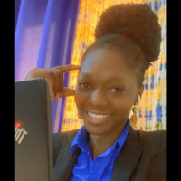 Josiane Delma