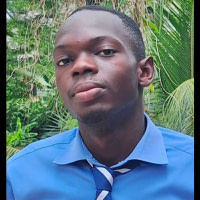 Mohamed Bakayoko