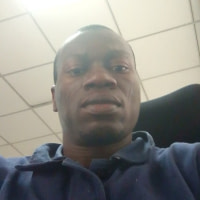 Yvon  Gnansounou