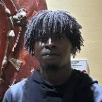 Abdourahmane  Camara