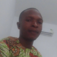 Medjiko Jacques  SOHOUGAN