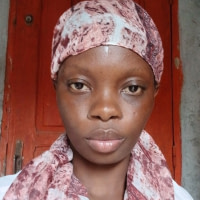 Amoin Alexandra  Boko