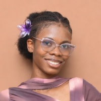 Schékina DOSSO