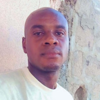 Sess Jean Philippe DELAROCHELLE  Lorng