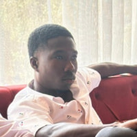 Yao Christ Elyésaire  Konan