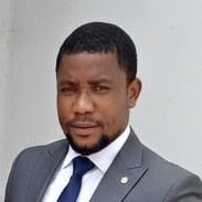 Isaac Koduah