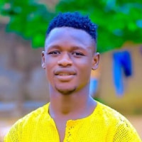 Abdoul Wahab