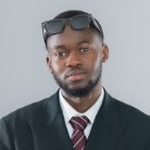 Bamba Niang