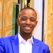 Moustapha Obiang kane