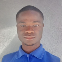 Yao Michée Traoré