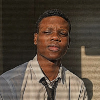 Yao Ouattara
