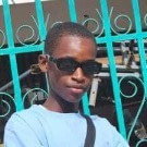 Sié Coulibaly