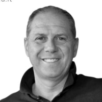 Pino FUMAROLA