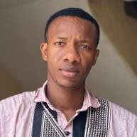 Mahfouz AIDARA