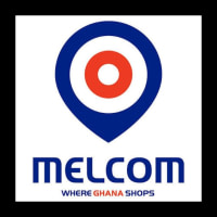 MELCOM MAIN OFFICE TARKWA 0538122943
