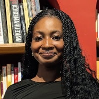 KHADIDIATOU SAMIRA DOUMBIA