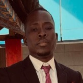 Edem Koku-Tsè Joel ADJIVON