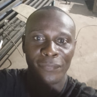Aka Thierry  Etchoua