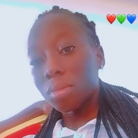 Esther Adou