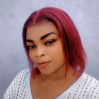 Adjoua emeline Kouassi