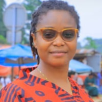 Joslie Ferdula Eyang Nguema