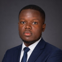 Edem GALLEY
