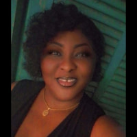 Edith wafiatou  Goualy
