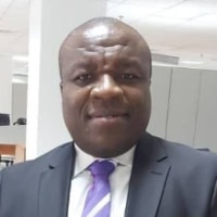 Emmanuel Owusu Francis