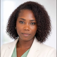 Akoua kobena anna marie  Dongo