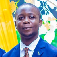 Ariel ADJILE