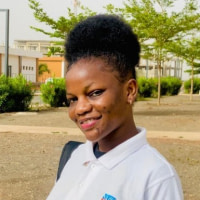 Fatou Seye