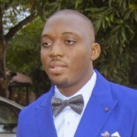 Pouwèréou ATAKE