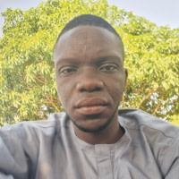 Fadel Zoumarou