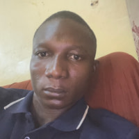Zidwemba  Kader