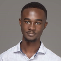 Loudi Mouana
