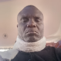 Zahui Euloge  Ouanyou