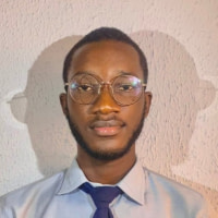 Junior Ehui
