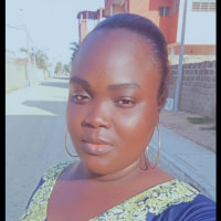 Précieuse Badou