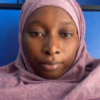 Khady Gueye