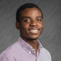 Koubi Sokouri Emmanuel SERI