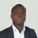 KOUASSI ARISTIDE KOUADIO