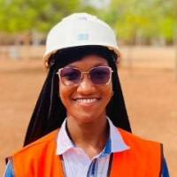 Nafissatou Lengane