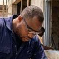 Dodji  AMOUZOU