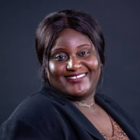 Michelle Sonia AKOUMA MANIANGOU