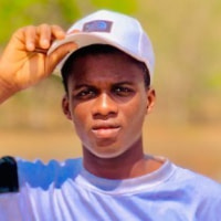 Nicolas  OFIE