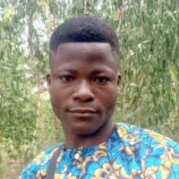 Akoueèmaho Pascal Oke
