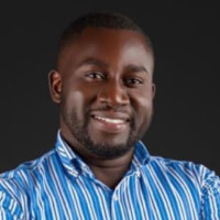 Babacar NDIAYE