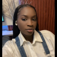 Khady Sarr