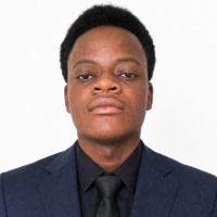 Ramone  Fofana