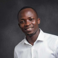 Ludovic Bohoussou